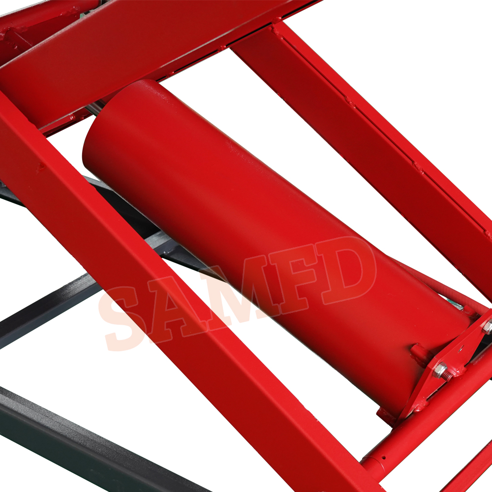 NOISELESS IMPORTED DURABLE PNEUMATIC CYLINDER