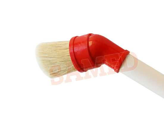 Brush
