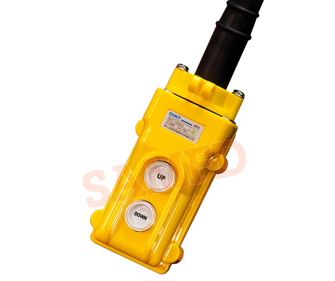 MANUAL REMOTE CONTROL : SIMPLE USING